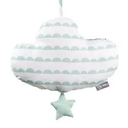 Roba Music box Happy Cloud Roba Music box Happy Cloud