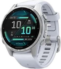 Garmin