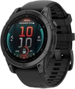 Garmin