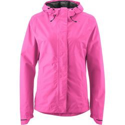 Gonso Save Jacket Essential W Gonso Save Jacket Essential W