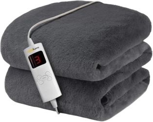 Cosi Home Luxury Faux Fur Cosi Home Luxury Faux Fur