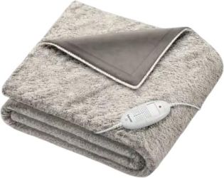 Beurer HD 75 Nordic (421.03) Beurer HD 75 Nordic (421.03)
