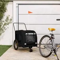 vidaXL