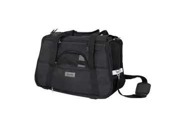 Lionto Foldable dog transport bag Lionto Foldable dog transport bag