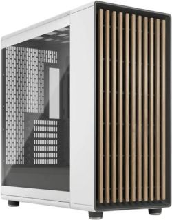 Fractal Design North XL TG Fractal Design North XL TG