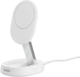 Belkin BoostCharge Pro Qi2 without power adapter Belkin BoostCharge Pro Qi2 without power adapter
