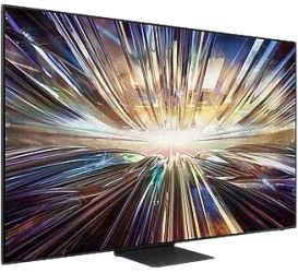 Samsung 85" Neo QLED 8K QN800D QE85QN800DT Samsung 85" Neo QLED 8K QN800D QE85QN800DT
