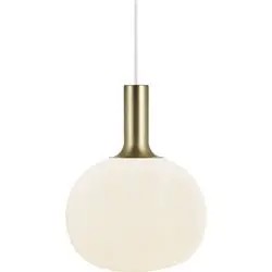 Nordlux Alton 25 Pendant Light (47313001) Nordlux Alton 25 Pendant Light (47313001)
