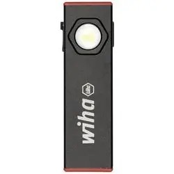 Wiha Handheld work light 800 lm (45701) Wiha Handheld work light 800 lm (45701)