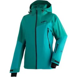 Maier Sports Nuria Maier Sports Nuria