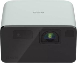 Epson