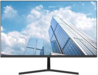 Dahua LM22-B201S Dahua LM22-B201S