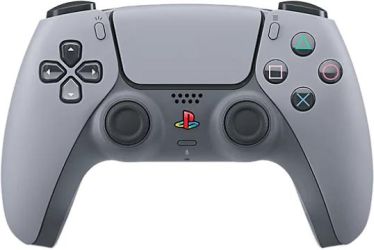 Sony DualSense Wireless Controller 30th Anniversary Limited Edition PS5 Sony DualSense Wireless Controller 30th Anniversary Limited Edition PS5