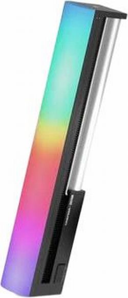 Zhiyun Cinepeer C100 Zhiyun Cinepeer C100