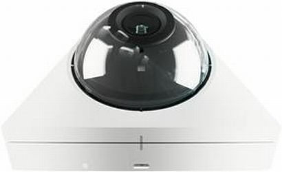 Ubiquiti Networks G5 Dome Ubiquiti Networks G5 Dome