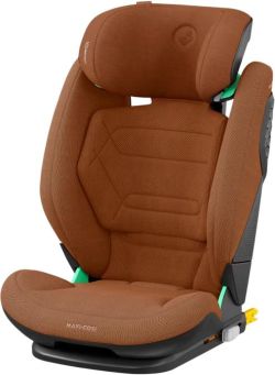 Maxi Cosi RodiFix Pro2 i-Size Maxi Cosi RodiFix Pro2 i-Size