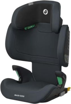 Maxi Cosi RodiFix M i-Size Maxi Cosi RodiFix M i-Size