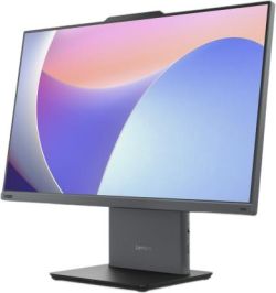 Lenovo ThinkCentre Neo 50a 24 Gen 5 AiO (12SD000EGE) Lenovo ThinkCentre Neo 50a 24 Gen 5 AiO (12SD000EGE)