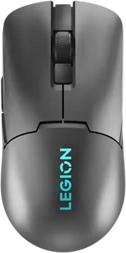 Lenovo Legion M600s Lenovo Legion M600s