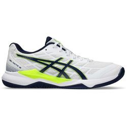Asics Gel-Tactic 12 Men Asics Gel-Tactic 12 Men