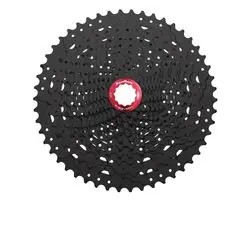 SunRace Cassette CSMZ90 12-speed 11-50 (CSMZ90 WA5-BOX B) SunRace Cassette CSMZ90 12-speed 11-50 (CSMZ90 WA5-BOX B)