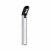 Paulmann Solar LED Bollard Light Soley (94252) Paulmann Solar LED Bollard Light Soley (94252)
