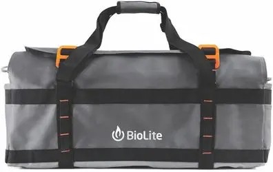 BioLite FirePit carrying bag FPD0100 BioLite FirePit carrying bag FPD0100