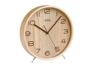 AMS Table clock 5118 AMS Table clock 5118