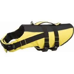Trixie Dog life jacket XL Trixie Dog life jacket XL