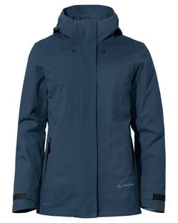 Vaude Neyland 3-in-1 Jacket Women Vaude Neyland 3-in-1 Jacket Women