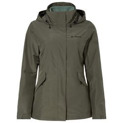 Vaude Rosemoor II 3-in-1 Jacket Women Vaude Rosemoor II 3-in-1 Jacket Women