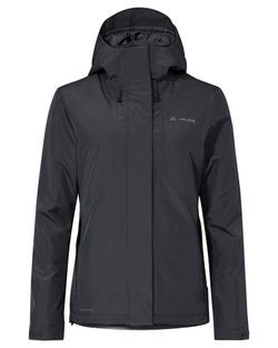 Vaude Rosemoor padded winter jacket women Vaude Rosemoor padded winter jacket women