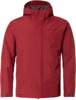 Vaude Rosemoor padded winter jacket men Vaude Rosemoor padded winter jacket men