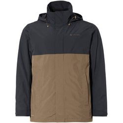 Vaude Rosemoor 3-in-1 Jacket Men Vaude Rosemoor 3-in-1 Jacket Men