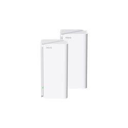 Tenda Nova MX15 Pro pack of 2 Tenda Nova MX15 Pro pack of 2