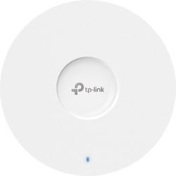 TP-Link Omada EAP683 UR TP-Link Omada EAP683 UR