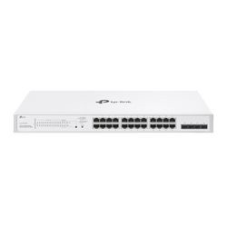 TP-Link Festa FS328GP TP-Link Festa FS328GP