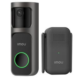 Imou DB2S Kit Imou DB2S Kit