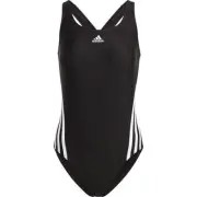 Adidas 3-Stripes Swimsuit (IB5986) Adidas 3-Stripes Swimsuit (IB5986)
