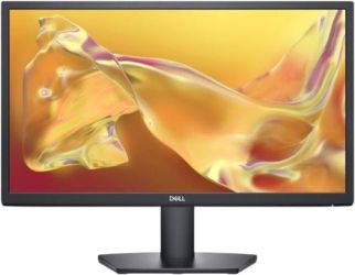 Dell SE2225H Dell SE2225H