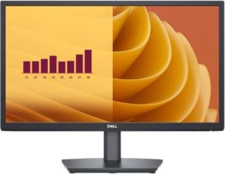 Dell E2225HS Dell E2225HS