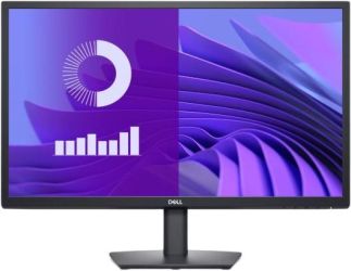 Dell E2425H Dell E2425H