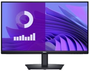 Dell E2425HS Dell E2425HS