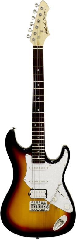 Aria 714-STD Fullerton Aria 714-STD Fullerton