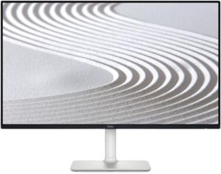 Dell S2425H Dell S2425H