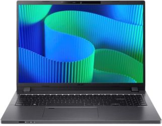 Acer Travelmate P2 TMP216-51-G2-TCO-54Z9 (NX.B9GEG.009) Acer Travelmate P2 TMP216-51-G2-TCO-54Z9 (NX.B9GEG.009)