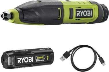 Ryobi RPC4-120G Ryobi RPC4-120G