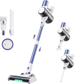 Ultenic U10 Ultra Ultenic U10 Ultra