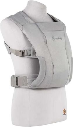 Ergobaby Embrace Soft Air Mesh Ergobaby Embrace Soft Air Mesh