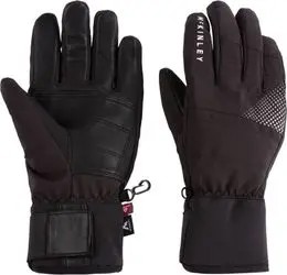 McKinley Lorna W Gloves McKinley Lorna W Gloves
